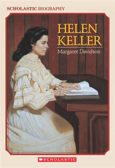 Helen Keller, (Paperback) - Walmart.com