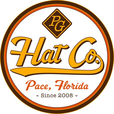 GLOWFORGE PRICE INCREASE MARCH 24, 2022 – PG HAT CO.