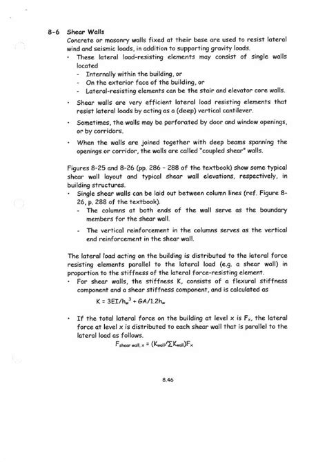 (PDF) Shear Wall Design Example - DOKUMEN.TIPS