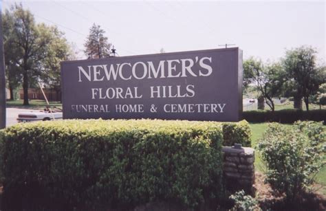 Floral Hills Cemetery in Kansas City, Missouri - Find a Grave Cemetery