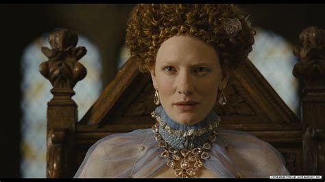 Elizabeth: The Golden Age - Cate Blanchett Image (13636330) - Fanpop