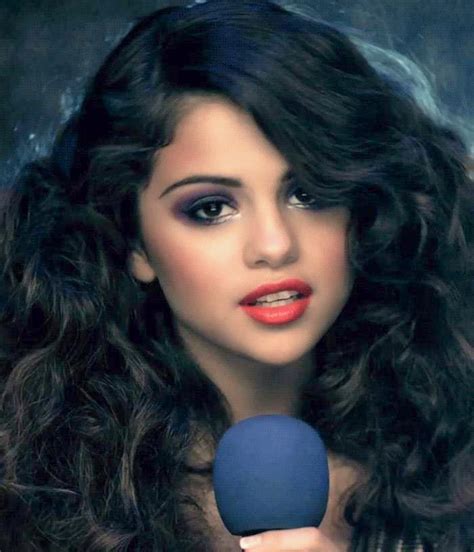 Love U Like A Love Song...♥ - Selena Gomez Photo (24845017) - Fanpop