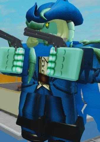 The 10 best Roblox arsenal skins - Gamepur