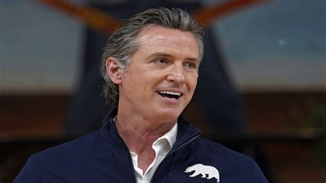 Recall Gavin Newsom organizer: ‘Draconian’ lockdown policies will impact California for decades ...