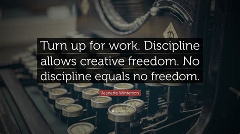 Discipline Quotes (41 wallpapers) - Quotefancy