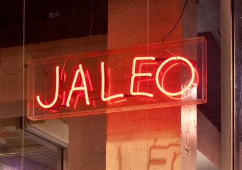 Jaleo on Best Thing I Ever Ate, Reviews, Menus, Directions | Restaurant, Tapas restaurant ...