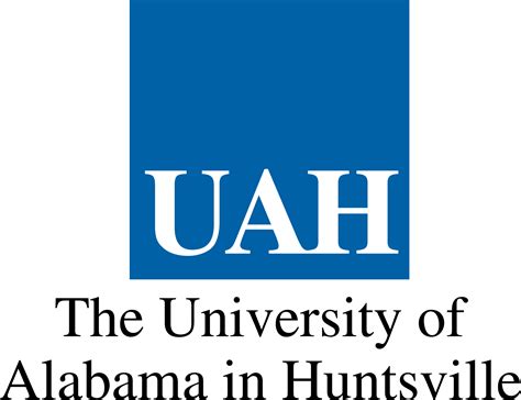 Index of /uah/Logos/University/UAH_old