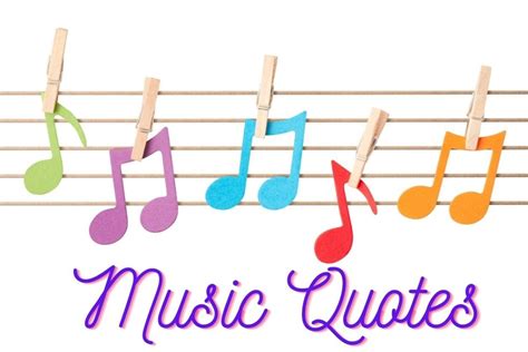 150 Best Music Quotes to Inspire You - Parade