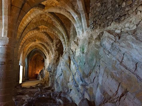 Château de Chillon (Chillon Castle): Switzerland's most popular castle