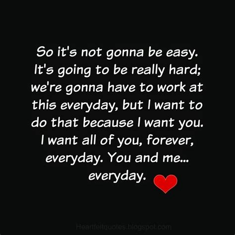 I Will Love You Forever Quotes Meme Image 21 | QuotesBae