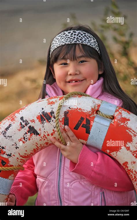 6 years old girl british hi-res stock photography and images - Alamy