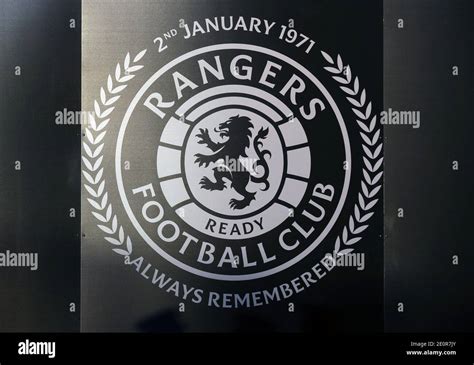 Download Rangers FC Logo PNG And Vector (PDF, SVG, Ai, EPS), 46% OFF