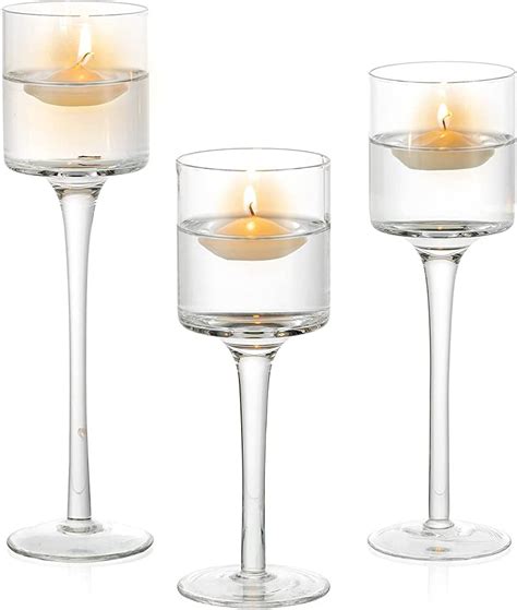 Candle Holder Centerpiece - architecture ADRENALINE