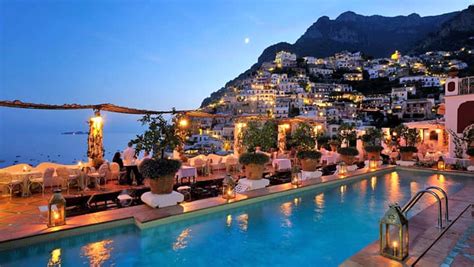 Positano, Amalfi and Ravello Tour Starting from Amalfi Coast - AC1