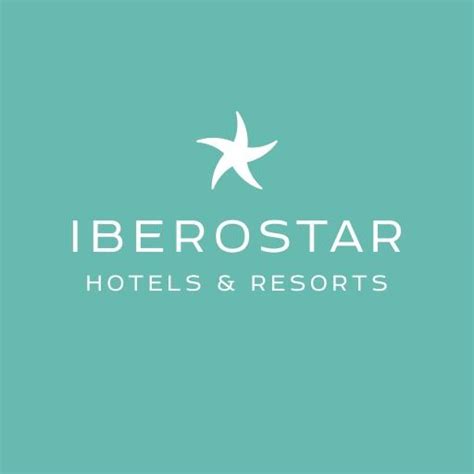 Iberostar Hotels & Resorts latest code 06/2023 - GameRoobie.net