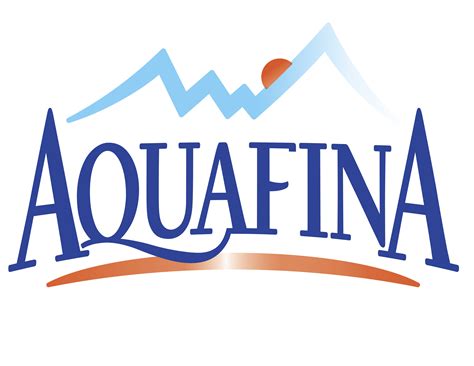 Collection of Aquafina Logo PNG. | PlusPNG