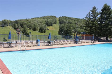 Liberty Mountain Resort in Fairfield | Best Rates & Deals on Orbitz