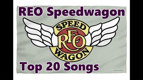 Reo Speedwagon Greatest Hits Rar - customele