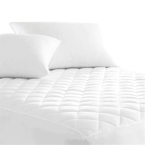 Easy Steps To Clean And Maintain Your Mattress – avilamistica