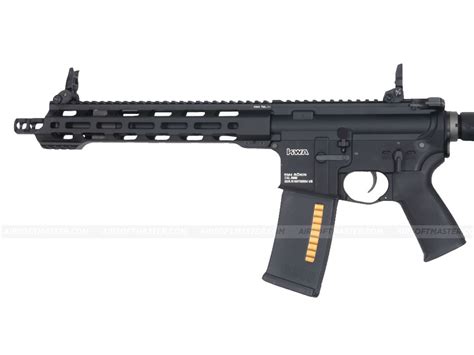 KWA Ronin T10 SBR Electric Recoil Airsoft Gun