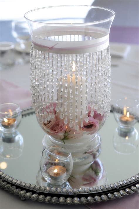 diy wedding decoration