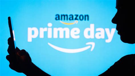 Amazon Prime Day 2023 set for July 11-12, early deals…