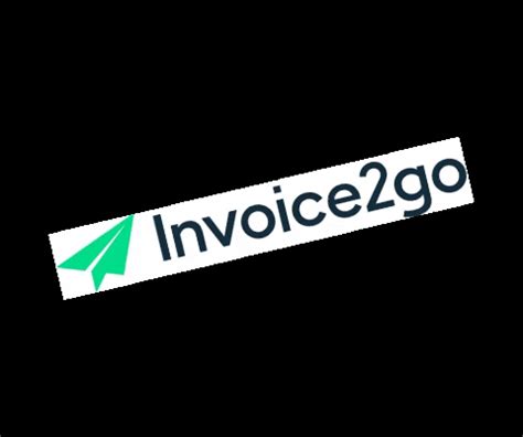 Invoice-to-go GIFs - Find & Share on GIPHY