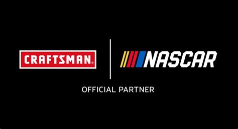 Craftsman returns as NASCAR Truck Series title sponsor in 2023 ...