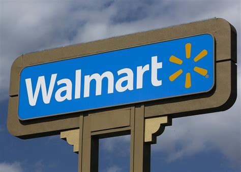 Need a job? Walmart hiring 300 in Cullman | AL.com