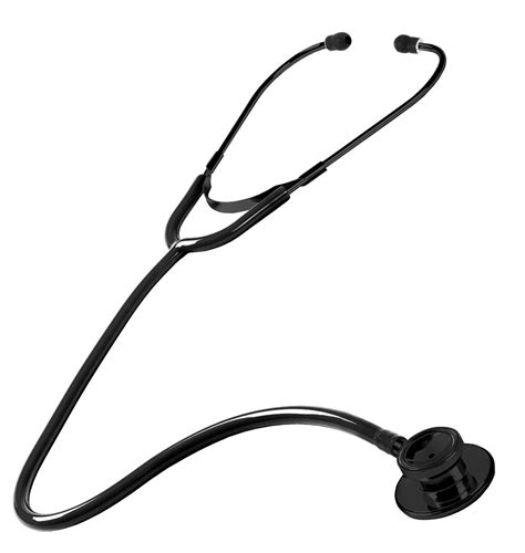 Buy Dual Head Stethoscope - Prestige Medical Online at Best price - TX