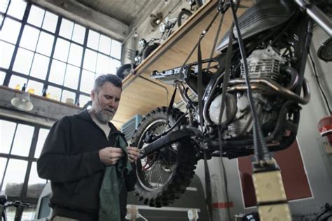 5 Best Motorcycle Mechanic Schools in the U.S. - Motorcycle Industry Jobs