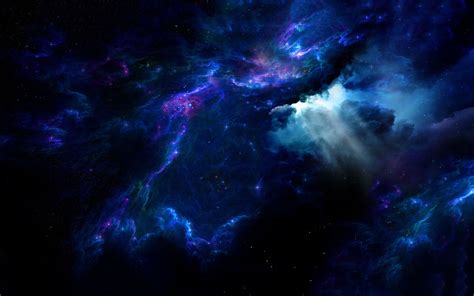 Pin on Space HD Wallpapers