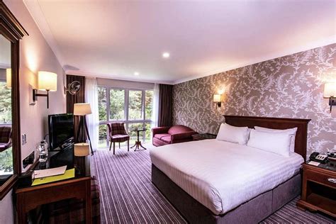 DOUBLETREE BY HILTON CHELTENHAM - Updated 2022 Reviews