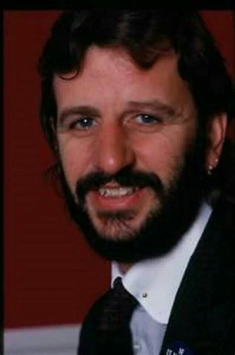 Richard Starkey aka Ringo Starr | Ringo starr, Beatles songs, Beatles ringo