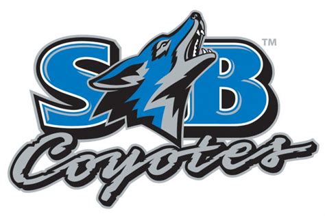 California State University San Bernardino Track and Field and Cross ...