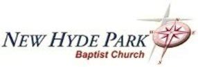 New Hyde Park Baptist Church - Baptist church in New Hyde Park, NY ...