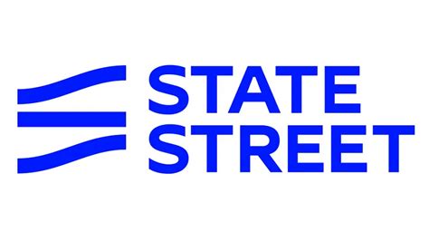 State Street Corporation Reports Fourth-Quarter and Full-Year 2023 ...