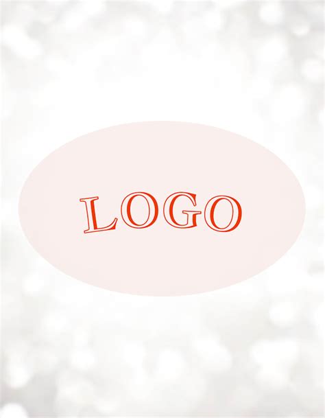 Design your perfect logo by Julialu03 | Fiverr