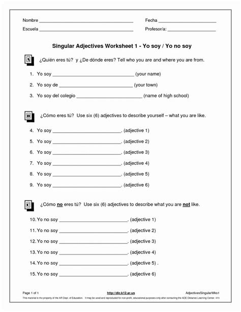 Anger Management Questionnaire
