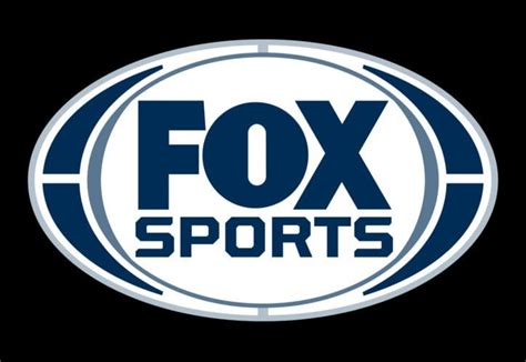 FOX Sports Live Stream: How to Watch Online Without Cable (GUIDE)