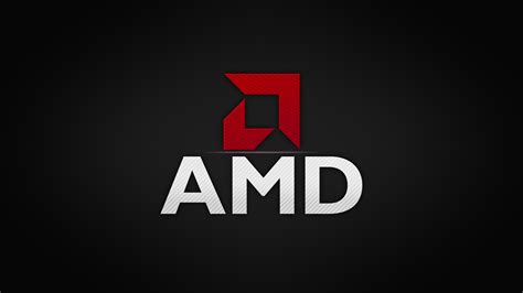 AMD 4k Wallpaper,HD Computer Wallpapers,4k Wallpapers,Images ...