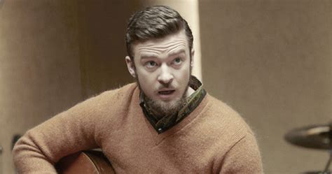 Justin Timberlake Joining Anna Kendrick In DreamWorks Animation's 'Trolls' Musical