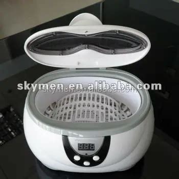 Skymen Baby Bottle Washer Sterilizer Baby Bottle Heating Cleaning ...