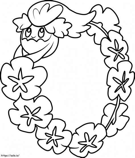 1529896749 2 coloring page