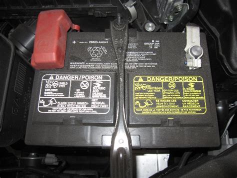 Toyota Camry Hybrid Battery Replacement Cost