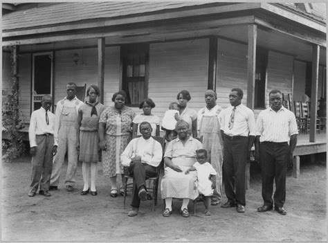 Online Forum–The Significance of the Black Family in the US - AAIHS