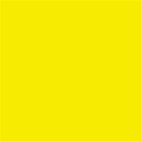 Pas Photo Atau Pas Foto Background Kuning - IMAGESEE