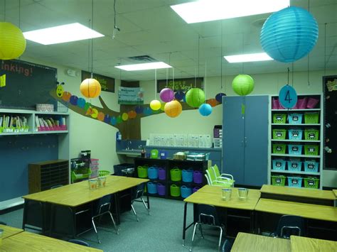 Classroom Decoration Ideas for Teachers – lalilo – Medium