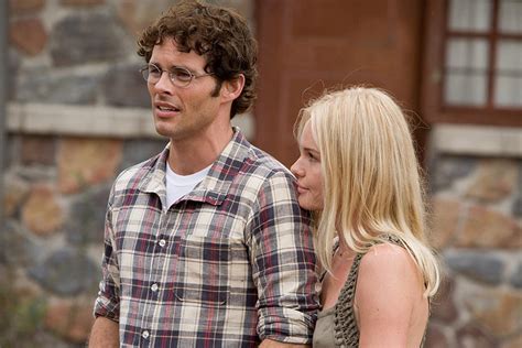 Straw Dogs (2011) Movie Photos and Stills - Fandango