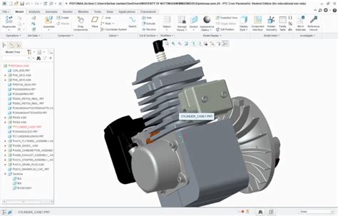 Design your 3d,2d modelling and engineering detail drawing by Farhanzamlan | Fiverr